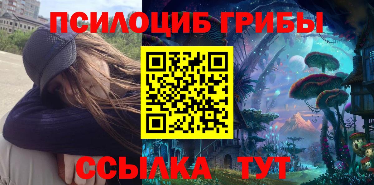 Псилоцибиновые грибы ЛСД Асино